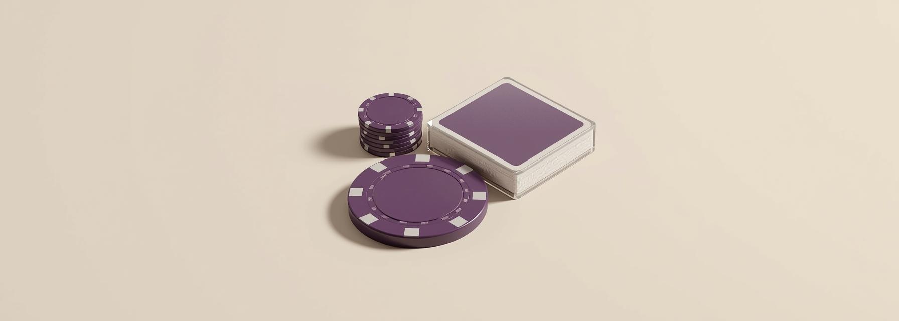 What Makes a Live Dealer Game Safe for Canadians