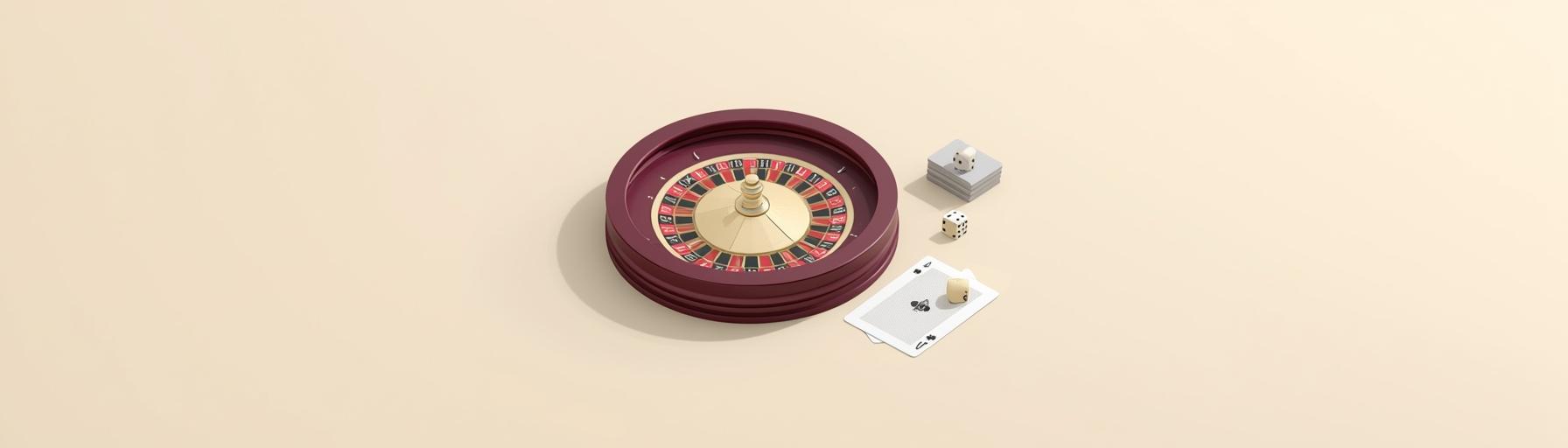 Why Canadians Prefer Live Dealer Games